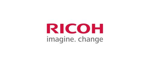 为顺应中国市场的数字化和网络化的发展趋势,理光(中国)投资有限公司