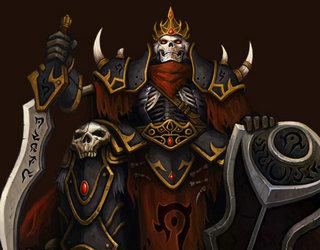 > 骷髅王出装_dota骷髅王出装_骷髅王出什么装备_dota骷髅王攻略_dota