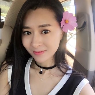 姜洋洋21894的全部