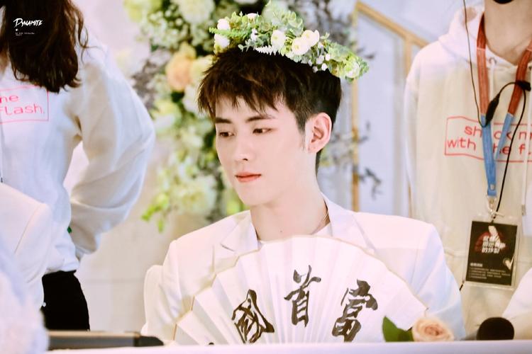 r1se 任豪 - 堆糖,美图壁纸兴趣社区