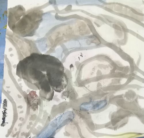 刘家星