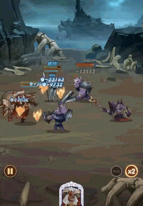604_867竖版 竖屏gif 动态图 动图