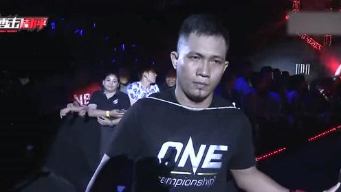 腾讯视频会员 svip