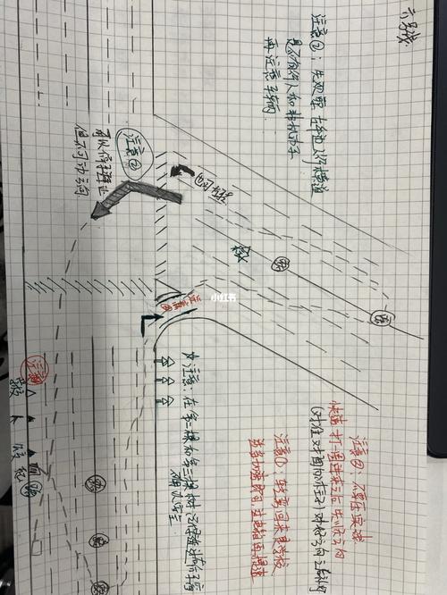 济南长清科三5,6号线_教育_教育_教育其他
