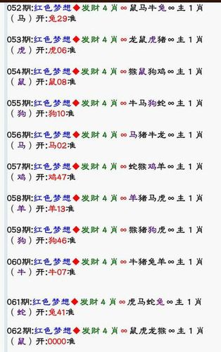 今晚开什么码?