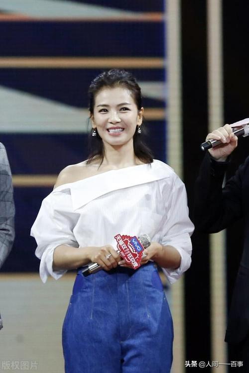 刘涛转型做主播风尘仆仆去带货的真正原因是什么