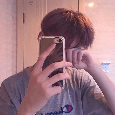 暖色系男头 温暖男生头像暖心系