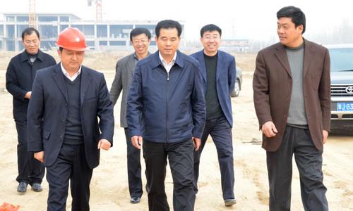 三河李刚被调查图片三河二倔子图片三河李刚; 市委常委,政法委书记