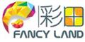 彩田logo