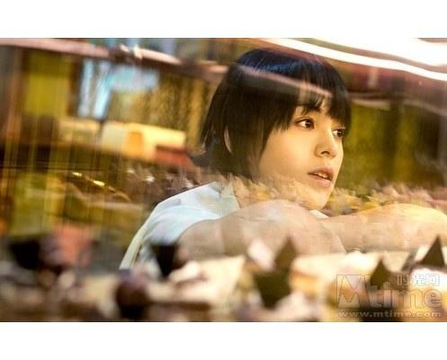 《渺渺》全集-高清电影完整版-在线观看-搜狗影视