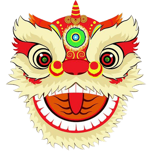 国潮圣地! 远大"醒狮主题"文化盛宴来袭, 潮男潮女梦想の自拍天堂!