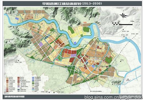 萧江镇位于鳌江流域中下游,平阳县中南部,与鳌江镇及苍南县的