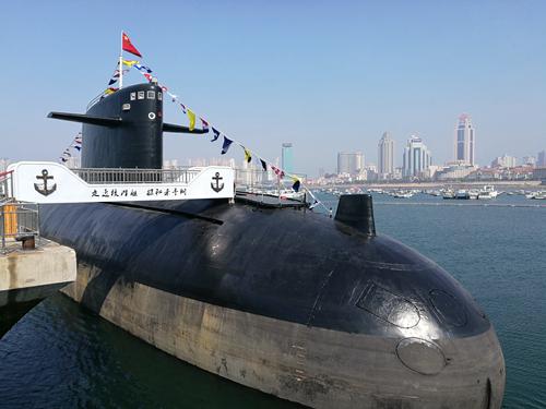 长征一号_标签_网易出品
