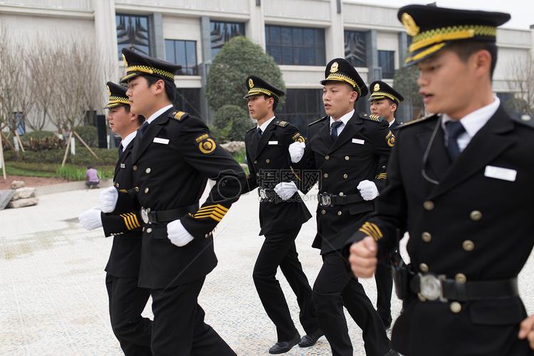 物业管理图片素材_免费下载_jpg图片格式_vrf高清图片