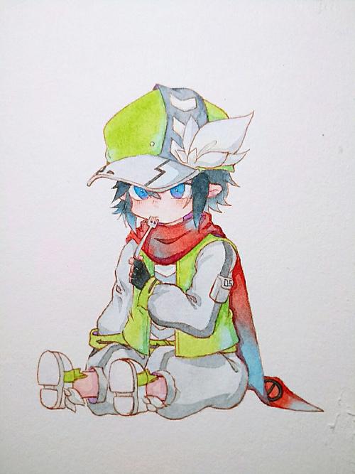 我为什么记成了六号我该死 卡米尔生日快乐