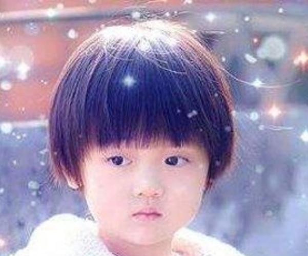 妙妙屋儿童理发店征集免费体验者