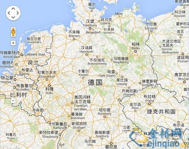 德国不莱梅港到香港船运代理