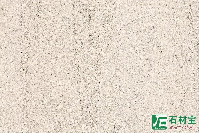 木化石(法国木纹)|大理石|石材图库|石库-石材宝app