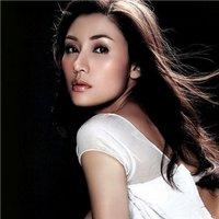 李嘉欣头像高清图片大全名人李嘉欣真人头像大图下载点击鼠标右键下载