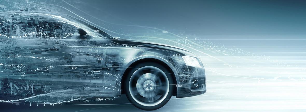 关键词:        汽车流线酷炫科技商务 图精灵为您提供科幻酷炫汽车