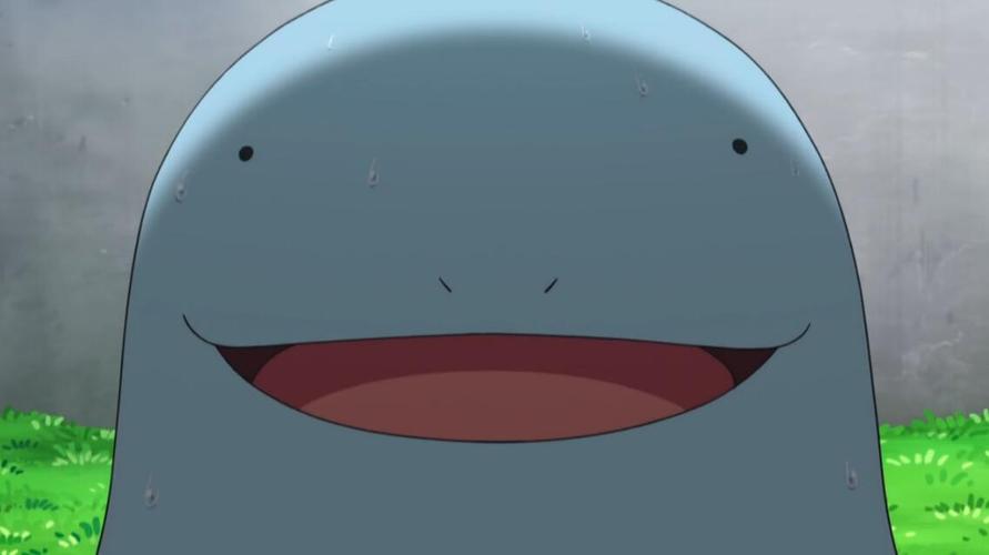 开发的掌机游戏《 a target="_blank" href="/item/宝可梦/23820147"