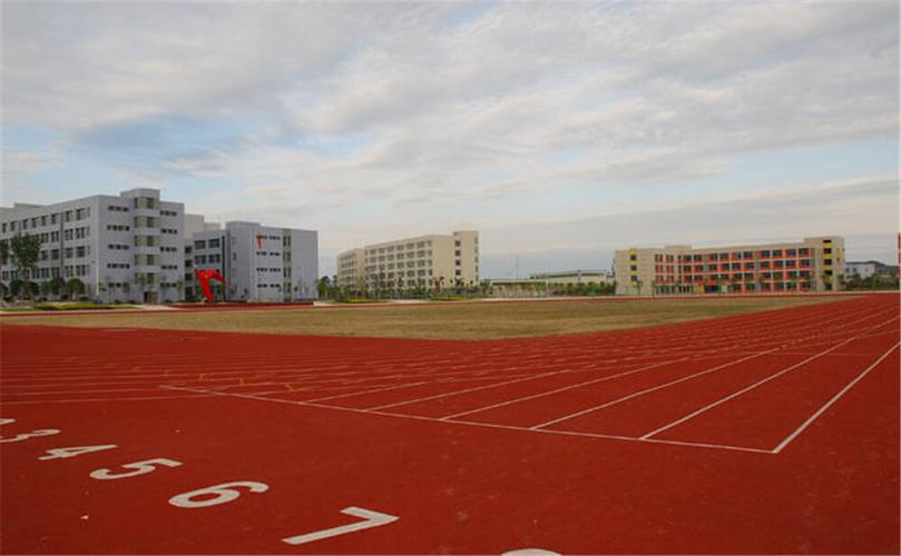 阆中中学学校详细地址在什么地方?