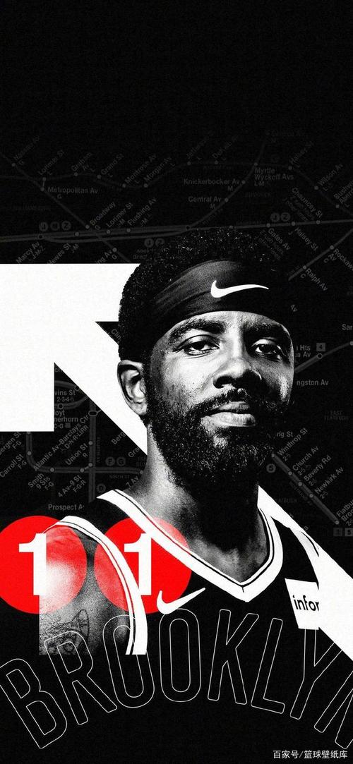 欧文壁纸:联盟的过人之王