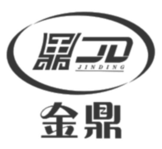 大同煤业金鼎活性炭有限公司