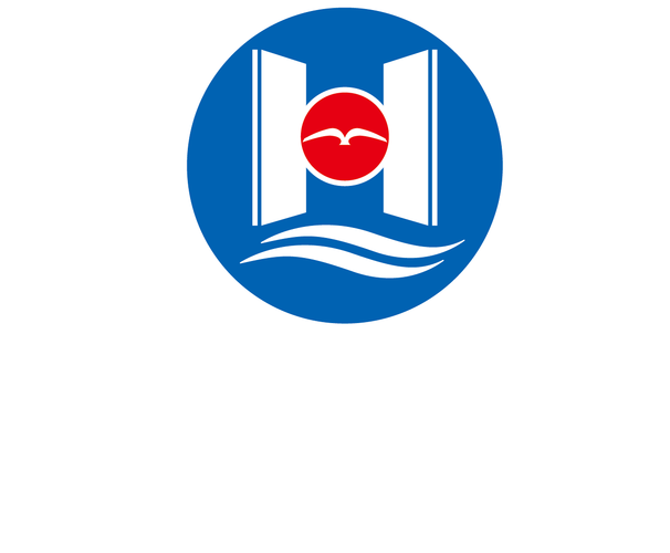女一中——海河中学毕业照片征集启事