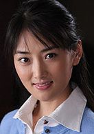 角色介绍:角色名:易含笑演员名:陈洁简介:青山镇团委的副书记,美丽