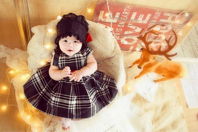 济南儿童摄影 济南满月照 济南百天照 济南婚礼跟拍