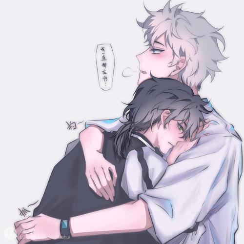 时光代理人你们站黑白还是白黑?