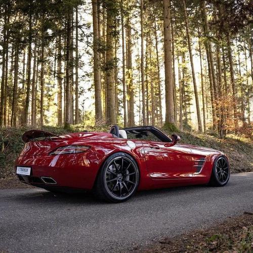 汽车头像|来挑一张做最靓的仔