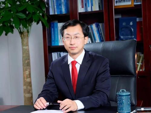 每天车闻:东风汽车任命陈昊为副总经理,党委常委_手机
