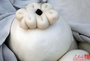 大馍_版本历史