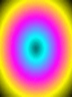 五花八门的壁纸!