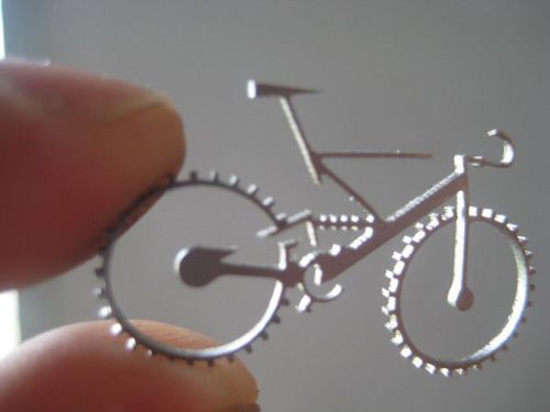 互联网遍地神人:网友diy作品逐个数