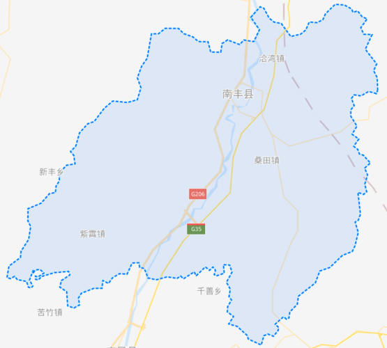 抚州市南丰县aopa无人机培训机构