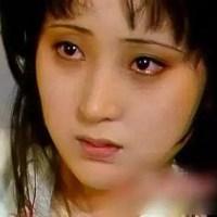 林黛玉和贾宝玉头像_微信头像图片大全