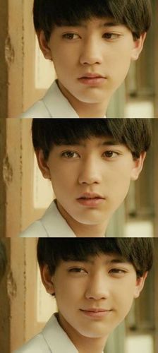 板垣瑞生(itagaki mizuki )