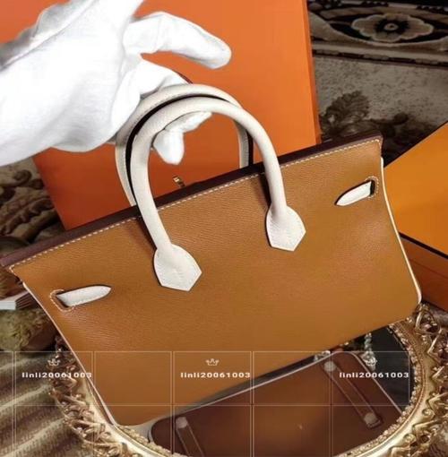 爱马仕birkin,这款包包很容61打易69理,纹61颗路69粒都非常