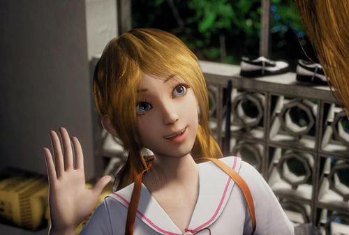 开挂破案少年的成长路生死回放完结回顾