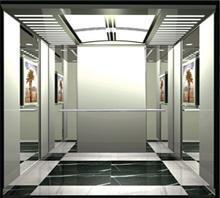 重庆电梯装饰装潢.