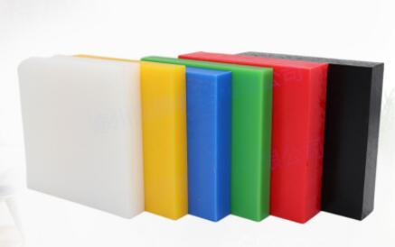 山东超高分子量聚乙烯板材 海汇 超高分子量聚乙烯