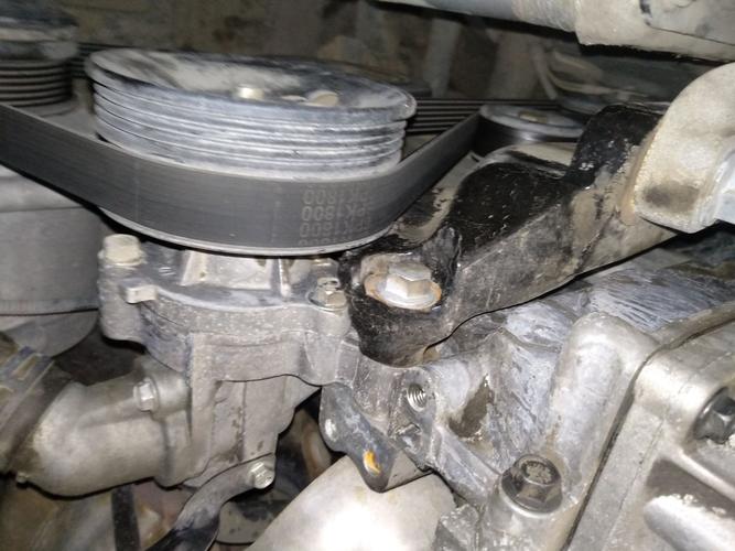 宝骏730 2016款 1.5l 手动舒适型 7座 国v