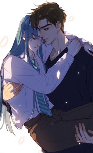 文案:脾气火爆的刑侦队长钱错,与高智商冷血神探滕瑞雨