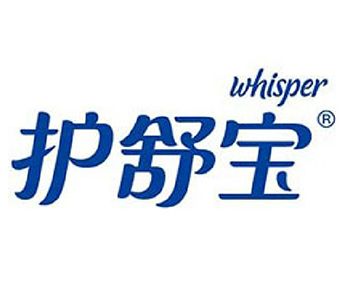 护舒宝_卫生护垫_卫生巾_晟辉商城