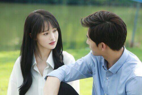 郑爽新男友网传是高富帅毕业于名校