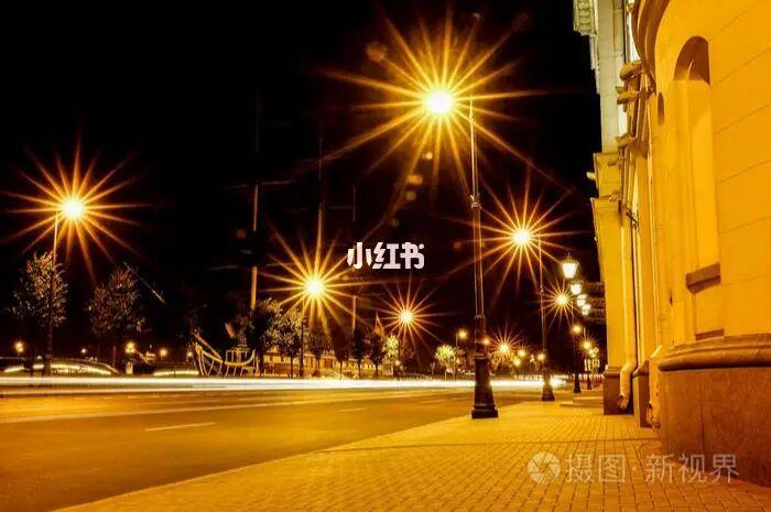 有朋友有看灯光时视线出现长射线的经历吗_眼睛健康_医疗健康_医疗