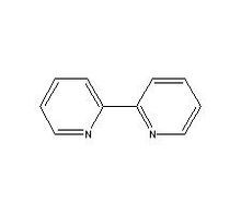 2,2-联吡啶